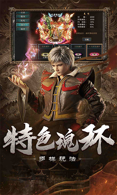 http://oss.zhiquyouxi.com/2023050512062787179.png