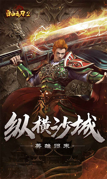 http://oss.zhiquyouxi.com/2023050512063063127.png