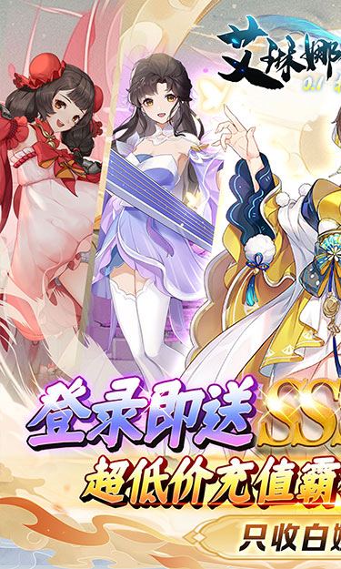https://oss.zhiquyouxi.com/2023082815533058605.jpg