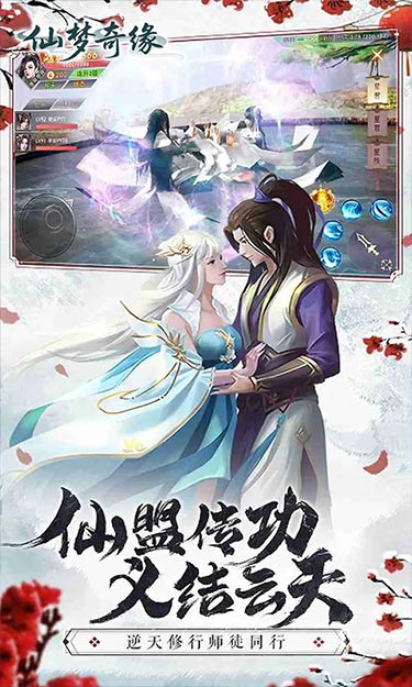 https://oss.zhiquyouxi.com/2025050810212745992.jpg