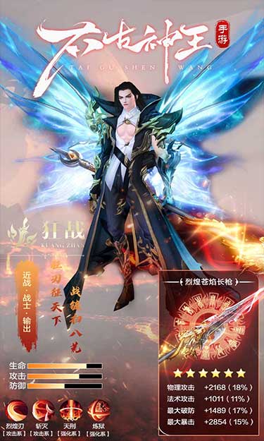 https://oss.zhiquyouxi.com/2025051421361586607.jpg