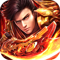 斗转武林（欢笑打金沉默）
