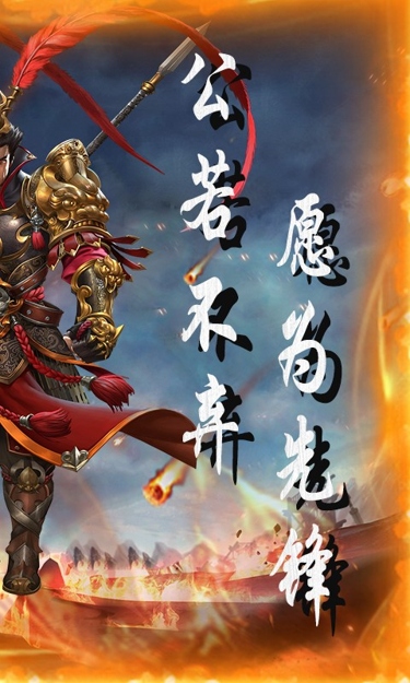 https://oss.zhiquyouxi.com/2025051500294391359.jpg