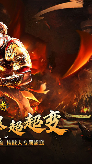 https://oss.zhiquyouxi.com/2025060121445553753.jpg