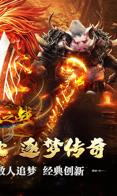 https://oss.zhiquyouxi.com/2025060523560043028.jpg