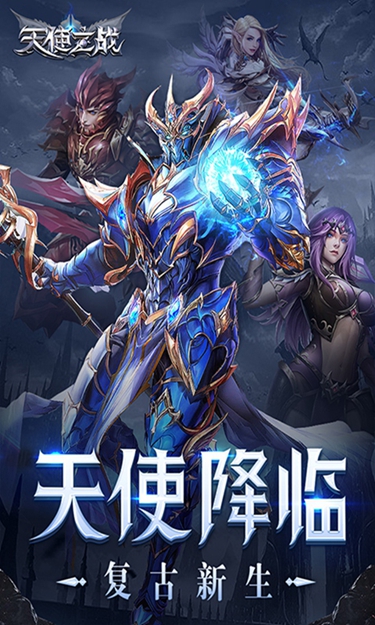 https://oss.zhiquyouxi.com/2025061114100397548.jpg