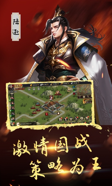 https://oss.zhiquyouxi.com/2025061216284530036.jpg
