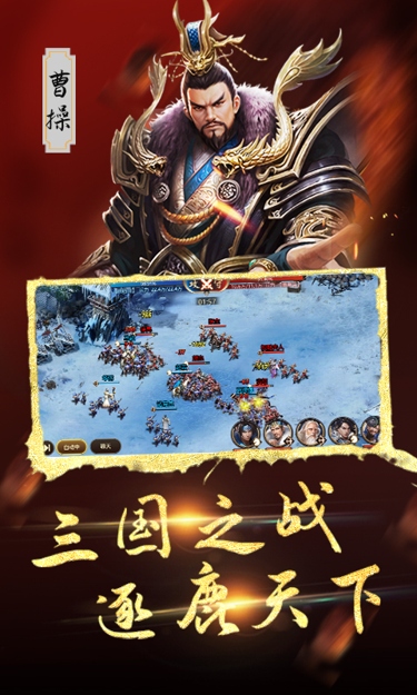 https://oss.zhiquyouxi.com/2025061216284822422.jpg