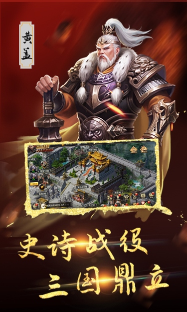 https://oss.zhiquyouxi.com/2025061216284944895.jpg