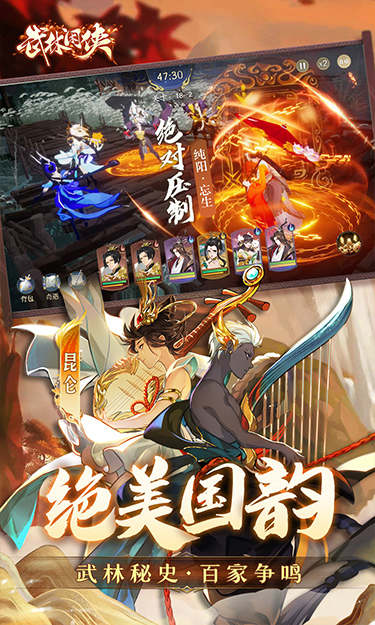 https://oss.zhiquyouxi.com/2025061417480427290.jpg