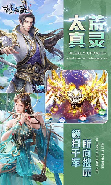 https://oss.zhiquyouxi.com/2025062008384917810.jpg