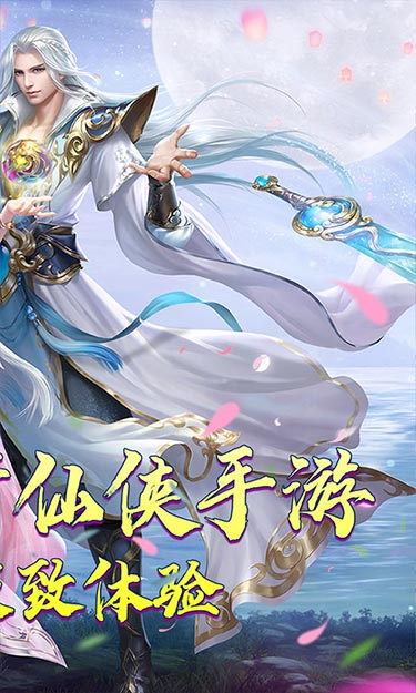 https://oss.zhiquyouxi.com/2025062008542426312.jpg