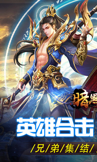 https://oss.zhiquyouxi.com/2025062316052973062.jpg