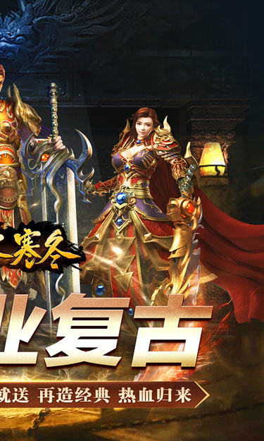 https://oss.zhiquyouxi.com/2025062321423712907.jpg