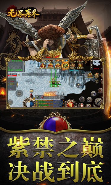 https://oss.zhiquyouxi.com/2025062321424038155.jpg