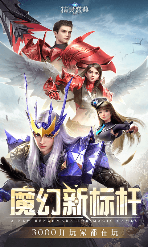 https://oss.zhiquyouxi.com/2025062709180448022.png