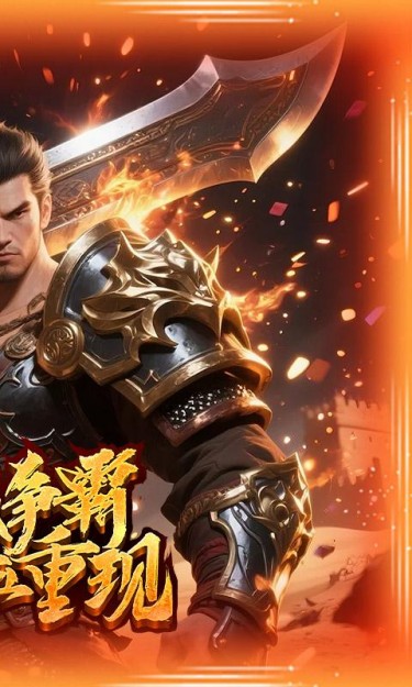 https://oss.zhiquyouxi.com/2025070721574931850.jpg