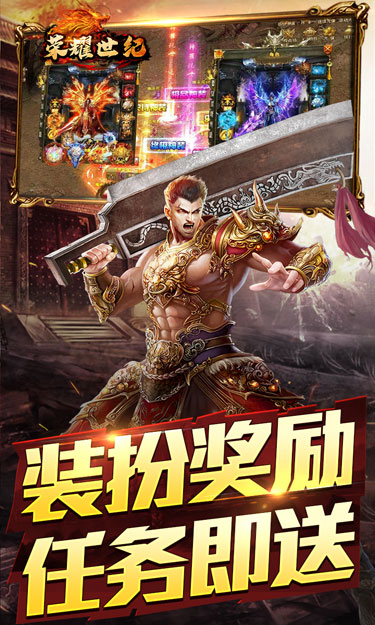https://oss.zhiquyouxi.com/2025071101422261879.jpg