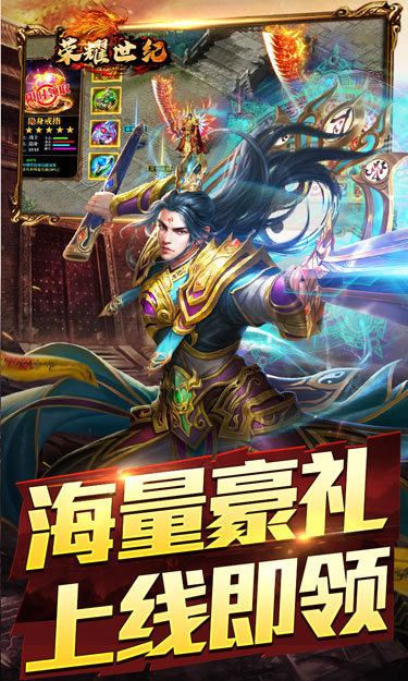 https://oss.zhiquyouxi.com/2025071101422460451.jpg