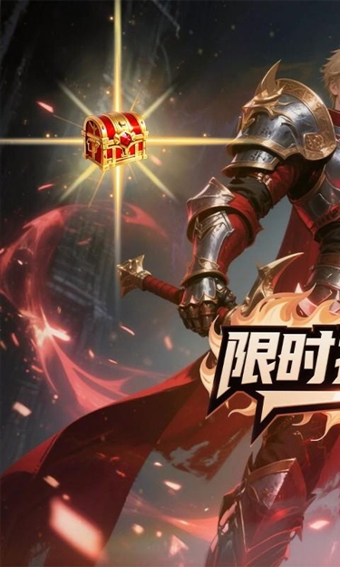 https://oss.zhiquyouxi.com/2025072415592447799.jpg