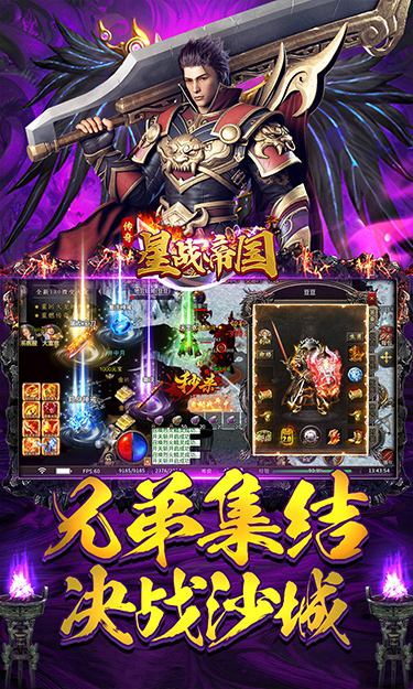 https://oss.zhiquyouxi.com/2025072417265422741.jpg
