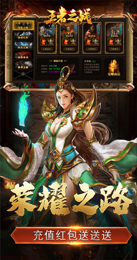 https://oss.zhiquyouxi.com/2025072418162711994.jpg