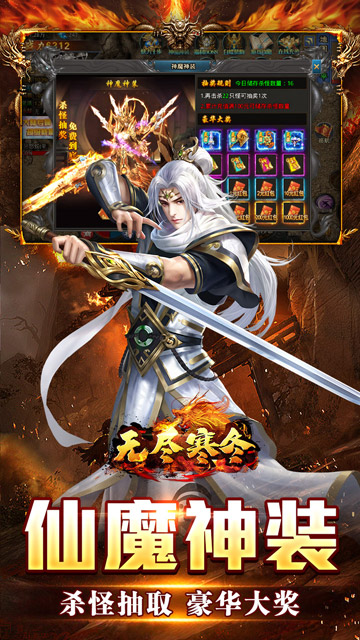 https://oss.zhiquyouxi.com/2025072418594277886.jpg