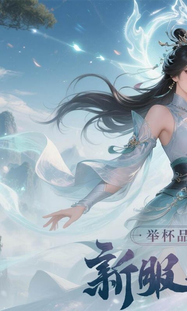 https://oss.zhiquyouxi.com/2025081116593524061.jpg