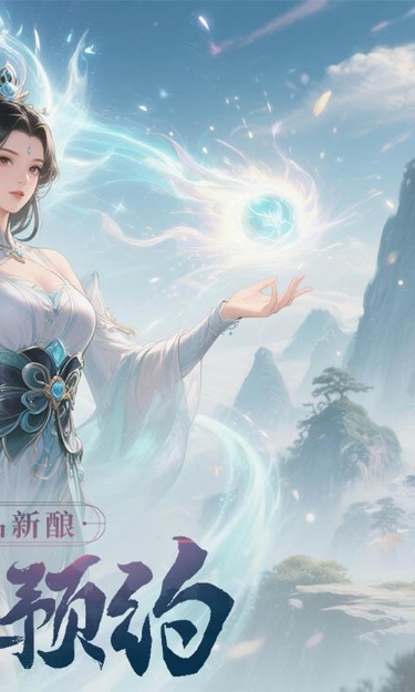 https://oss.zhiquyouxi.com/2025081116593666350.jpg