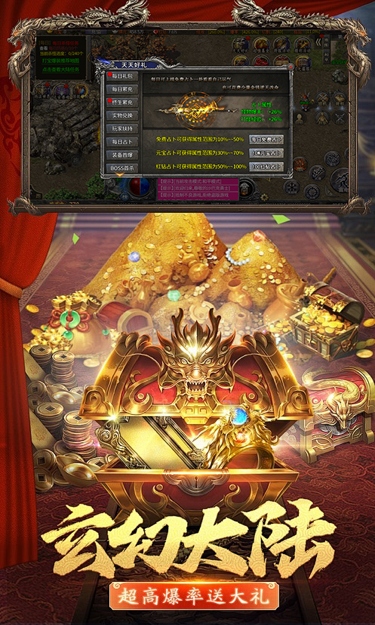 https://oss.zhiquyouxi.com/2025081219293639829.jpg