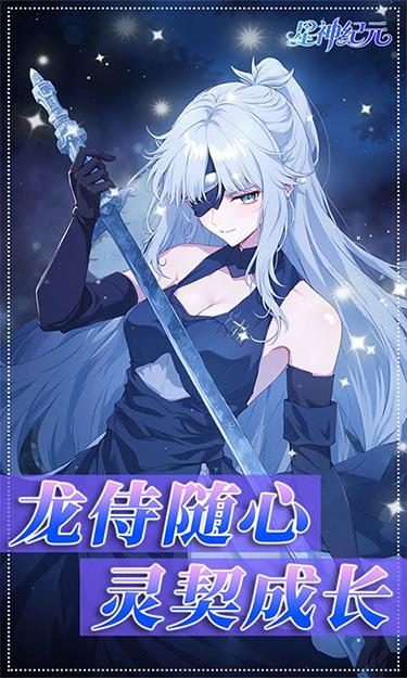 https://oss.zhiquyouxi.com/2025081220035128051.jpg
