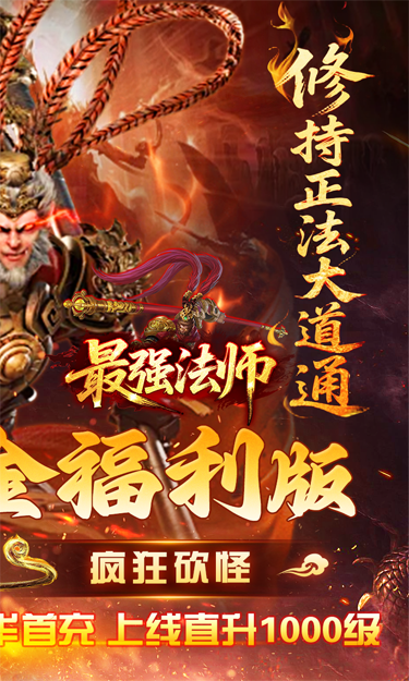 https://oss.zhiquyouxi.com/2025082122091158106.png