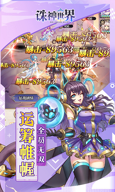 https://oss.zhiquyouxi.com/2025082216424639450.jpg