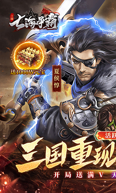 https://oss.zhiquyouxi.com/2025082219213168548.jpg