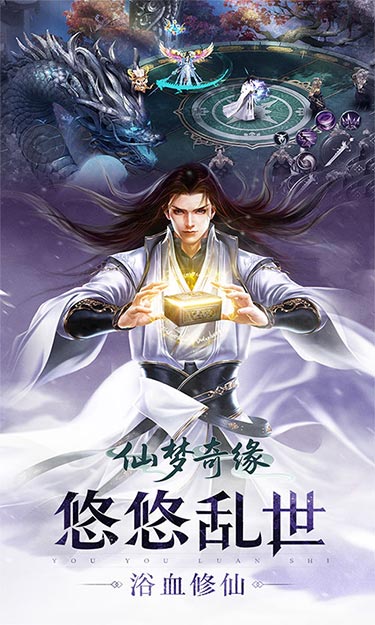 https://oss.zhiquyouxi.com/2025082310172865691.jpg