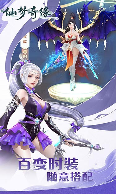 https://oss.zhiquyouxi.com/2025082310173031813.jpg