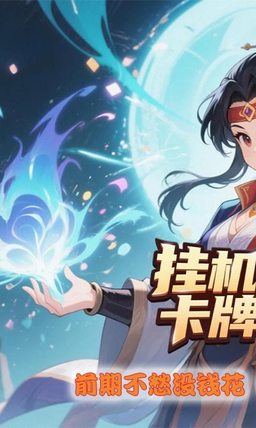 https://oss.zhiquyouxi.com/2025082415320256355.jpg