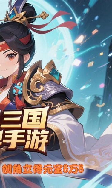 https://oss.zhiquyouxi.com/2025082415320348505.jpg