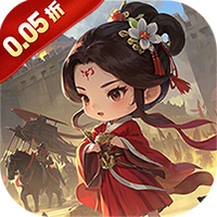 斗破神（战宠定制0.05折）