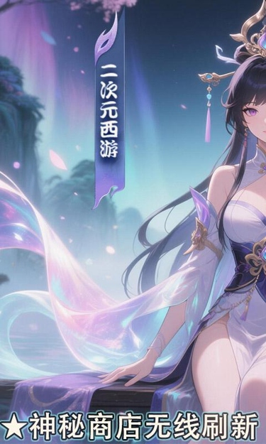 https://oss.zhiquyouxi.com/2025091118431464937.jpg