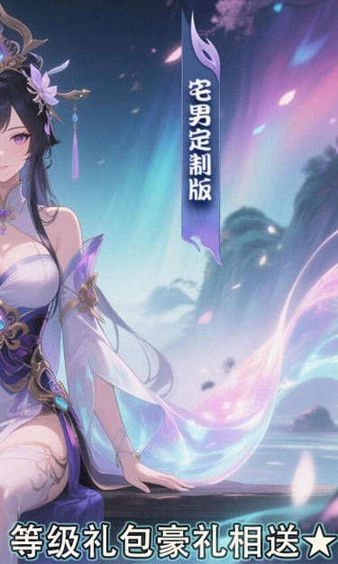 https://oss.zhiquyouxi.com/2025091118431587322.jpg