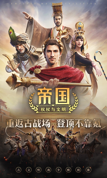 https://oss.zhiquyouxi.com/2025092412425143224.jpg