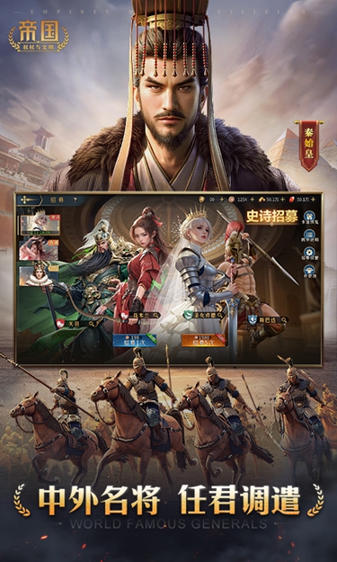 https://oss.zhiquyouxi.com/2025092412425363010.jpg
