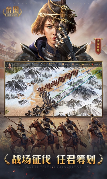 https://oss.zhiquyouxi.com/2025092412425541686.jpg