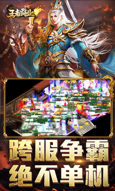 https://oss.zhiquyouxi.com/2025100120111675396.jpg