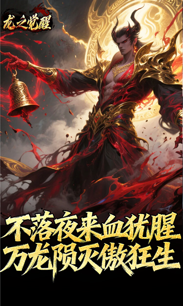 https://oss.zhiquyouxi.com/2025101710565618264.jpg