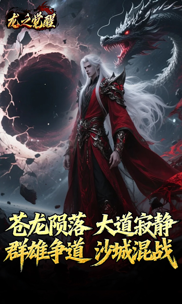 https://oss.zhiquyouxi.com/2025101710565793496.jpg