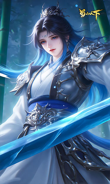 https://oss.zhiquyouxi.com/2025102117442940594.jpg