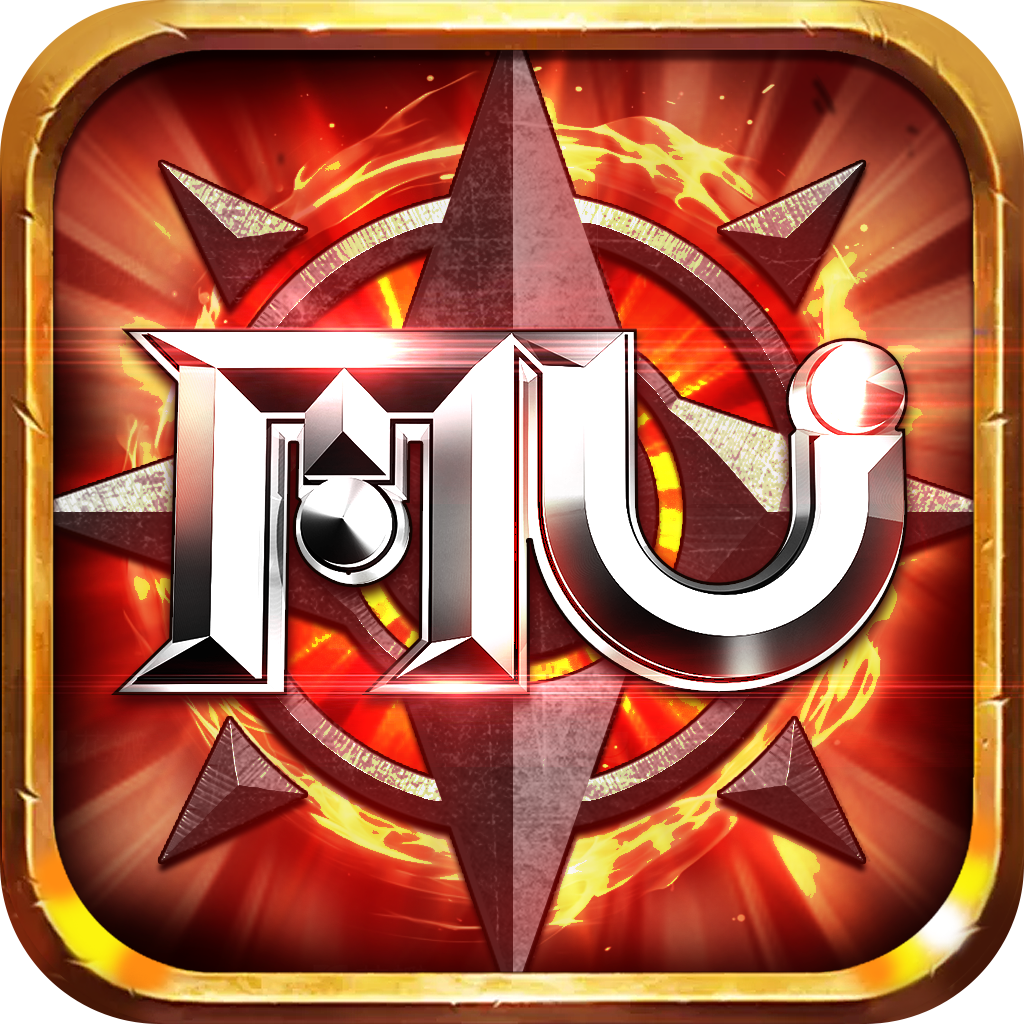 最强法师（永恒觉醒）