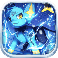 萌战天下（0.1折冠军传说）